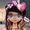 Paulina Ines