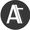 Art+Tech Magazine