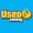 UsedVending.com