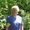 Mary Rigsby