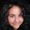 Dian Chiasson