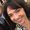 Trecia Borgo Davis