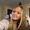 Hope_ Dannefer