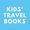Kids Travel Books
