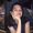 mads dimayuga