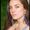 Genevieve Landry