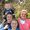 Jane Stephenson