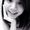 Ling Hua