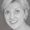 Kathy Dickson