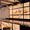 Zen Spaces & Zen Den