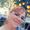 Heather Lutz-Hafer