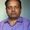 Dattatray Jadhav