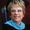 Marguerite Lowak