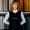 Jane Lockhart Design