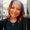 Ashley Robinson