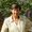 Laura Drake, Author