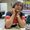 Janice Jackson