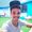 Felipe Santos Gomes