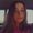 brianna perides