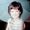 Joanne Robson-Garth Bos