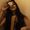 Iqra Mehmood