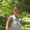 Annemiek Boere
