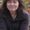 Karen Peck