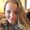 Coleen McTear