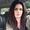Brooke Luppo