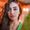 Thatkaurgirl
