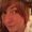 Liz Martino