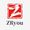 zryou