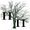 Hearne Hardwoods Inc.