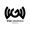 WEB Graphics World