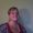 Melissa Casey Scism