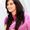 Anika Tasnim Anna