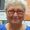 Susan Moore