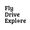 FlyDriveExplore