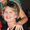 Peggy Sinclair