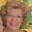 Pam Gilbreath