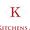 Kennedy Kitchens and Baths