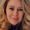 Stephanie C Johnson