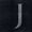 Jander Roberto