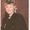 Joan Jenkins