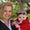 Julie Wilson