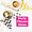 Party Theme Ideas
