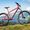Today best bikes