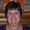 Karen Young