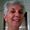 Joanne Mongelli