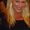 Abbey Wilkes Floyd